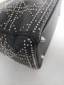 Small Product Preview Image 9